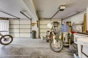 2218 Saddlehorn Rd, Grand Junction, CO 81507 - Photo 46