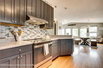 2218 Saddlehorn Road, Grand Junction, CO 81507 - Photo 16