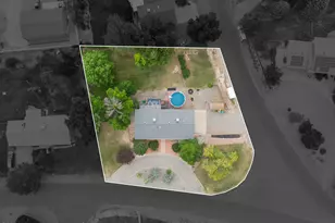2218 Saddlehorn Rd, Grand Junction, CO 81507 - Photo 10