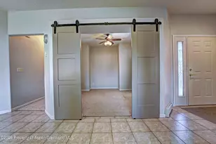 299 Limberpine Cir, Battlement Mesa, CO 81635 - Photo 6