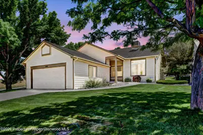 299 Limberpine Circle, Battlement Mesa, CO 81635 - Photo 1