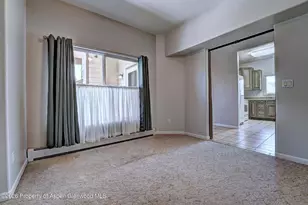 299 Limberpine Cir, Battlement Mesa, CO 81635 - Photo 8