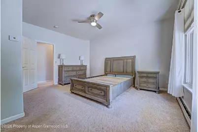 299 Limberpine Circle, Battlement Mesa, CO 81635 - Photo 24