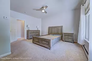 299 Limberpine Cir, Battlement Mesa, CO 81635 - Photo 24