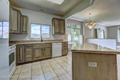 299 Limberpine Circle, Battlement Mesa, CO 81635 - Photo 12