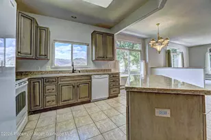299 Limberpine Cir, Battlement Mesa, CO 81635 - Photo 12