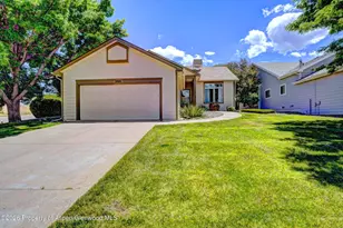 299 Limberpine Cir, Battlement Mesa, CO 81635 - Photo 2