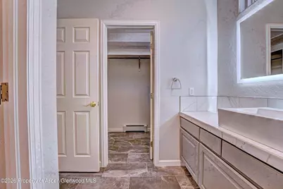299 Limberpine Circle, Battlement Mesa, CO 81635 - Photo 28
