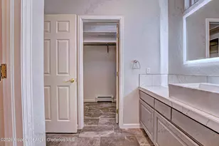 299 Limberpine Cir, Battlement Mesa, CO 81635 - Photo 28
