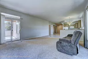 299 Limberpine Cir, Battlement Mesa, CO 81635 - Photo 18