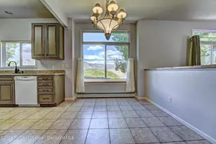 299 Limberpine Cir, Battlement Mesa, CO 81635 - Photo 10
