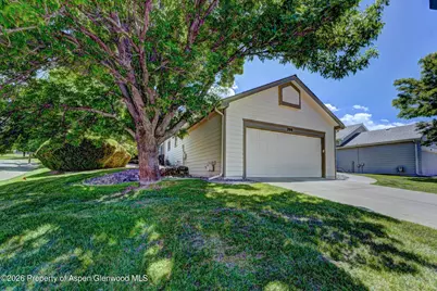 299 Limberpine Circle, Battlement Mesa, CO 81635 - Photo 1