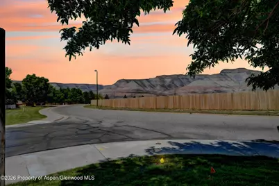 299 Limberpine Circle, Battlement Mesa, CO 81635 - Photo 4