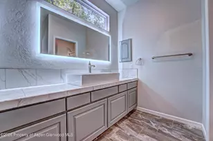 299 Limberpine Cir, Battlement Mesa, CO 81635 - Photo 26