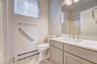 299 Limberpine Circle, Battlement Mesa, CO 81635 - Photo 32