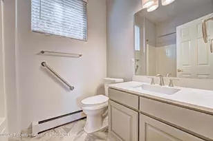 299 Limberpine Cir, Battlement Mesa, CO 81635 - Photo 32