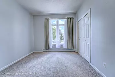 299 Limberpine Circle, Battlement Mesa, CO 81635 - Photo 30