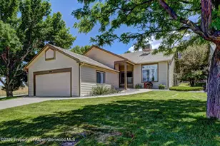 299 Limberpine Cir, Battlement Mesa, CO 81635 - Photo 42