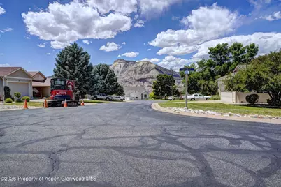 299 Limberpine Circle, Battlement Mesa, CO 81635 - Photo 40