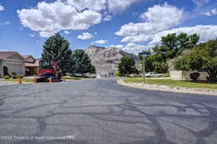 299 Limberpine Cir, Battlement Mesa, CO 81635 - Photo 40