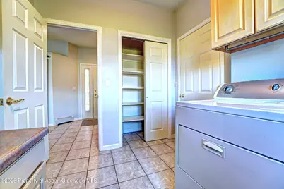 299 Limberpine Circle, Battlement Mesa, CO 81635 - Photo 34
