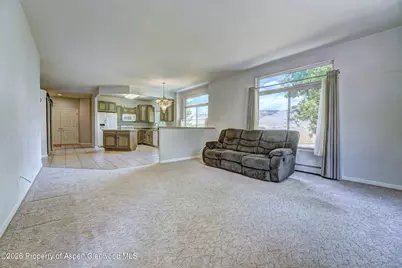 299 Limberpine Circle, Battlement Mesa, CO 81635 - Photo 20