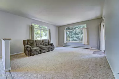 299 Limberpine Circle, Battlement Mesa, CO 81635 - Photo 16