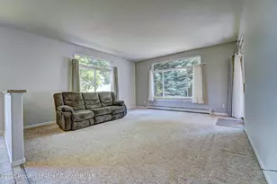299 Limberpine Cir, Battlement Mesa, CO 81635 - Photo 16