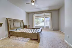 299 Limberpine Cir, Battlement Mesa, CO 81635 - Photo 22