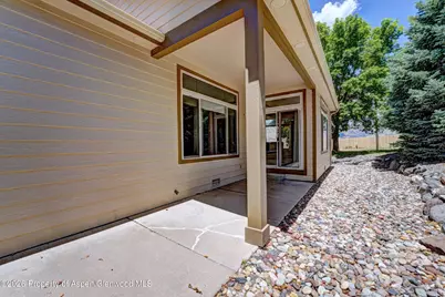 299 Limberpine Circle, Battlement Mesa, CO 81635 - Photo 36