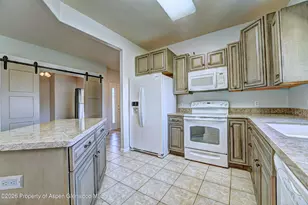 299 Limberpine Cir, Battlement Mesa, CO 81635 - Photo 14