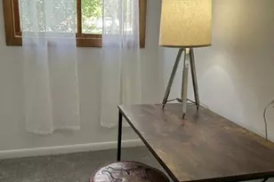 925 Palmer Ave, Glenwood Springs, CO 81601 - Photo 22