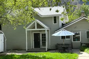 925 Palmer Ave, Glenwood Springs, CO 81601 - Photo 2