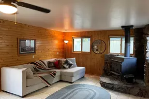 925 Palmer Ave, Glenwood Springs, CO 81601 - Photo 6