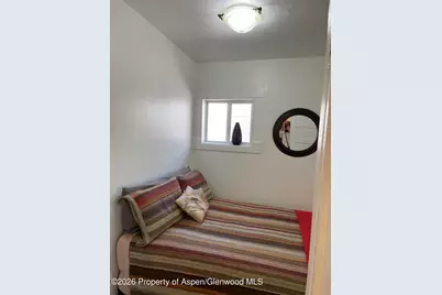 925 Palmer Avenue, Glenwood Springs, CO 81601 - Photo 20