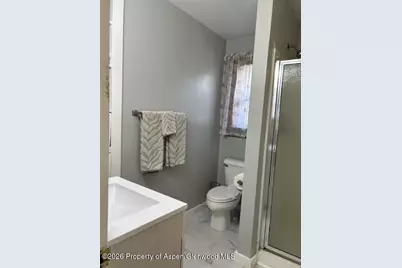 925 Palmer Avenue, Glenwood Springs, CO 81601 - Photo 18