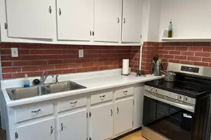 925 Palmer Ave, Glenwood Springs, CO 81601 - Photo 10