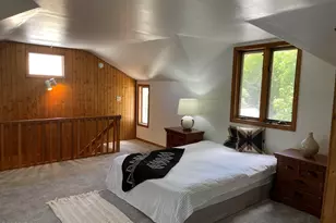 925 Palmer Ave, Glenwood Springs, CO 81601 - Photo 14