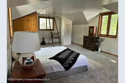 925 Palmer Avenue, Glenwood Springs, CO 81601 - Photo 12