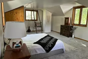 925 Palmer Ave, Glenwood Springs, CO 81601 - Photo 12