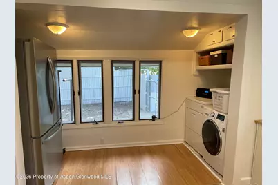 925 Palmer Avenue, Glenwood Springs, CO 81601 - Photo 8