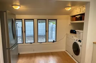 925 Palmer Ave, Glenwood Springs, CO 81601 - Photo 8