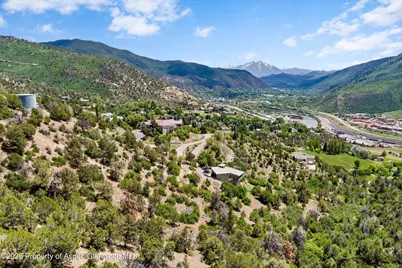 718 Silver Oak Drive, Glenwood Springs, CO 81601 - Photo 2