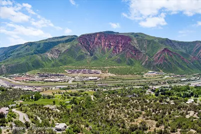 718 Silver Oak Drive, Glenwood Springs, CO 81601 - Photo 14