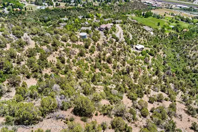 718 Silver Oak Drive, Glenwood Springs, CO 81601 - Photo 14