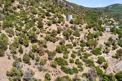 718 Silver Oak Drive, Glenwood Springs, CO 81601 - Photo 10