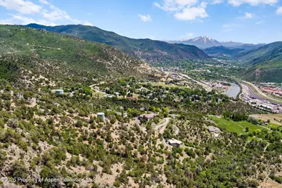 718 Silver Oak Drive, Glenwood Springs, CO 81601 - Photo 16