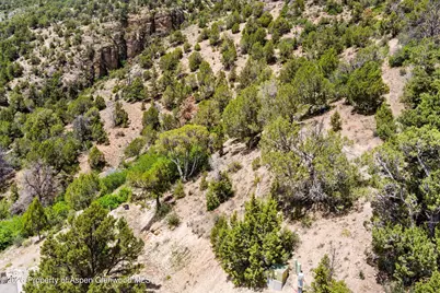 718 Silver Oak Drive, Glenwood Springs, CO 81601 - Photo 6