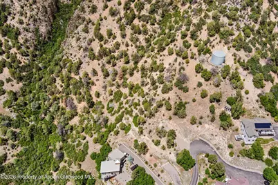 718 Silver Oak Drive, Glenwood Springs, CO 81601 - Photo 4