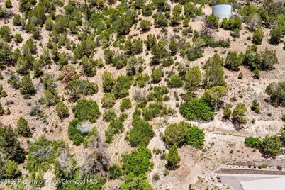 718 Silver Oak Drive, Glenwood Springs, CO 81601 - Photo 8